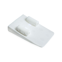 Babyjem Eko Bebek Reflü Yastığı