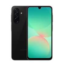 Samsung Galaxy A26 128 GB/6 GB  Cep Telefonu