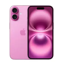 Apple Iphone 16 128 GB  Cep Telefonu
