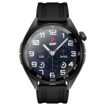 Gnp G-WATCH  Akıllı Saat