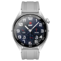 Gnp G-WATCH  Akıllı Saat