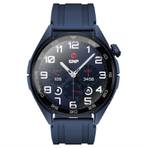 Gnp G-WATCH  Akıllı Saat