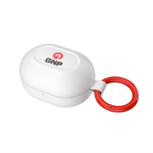Gnp Harmony Mini  TWS Kulaklık