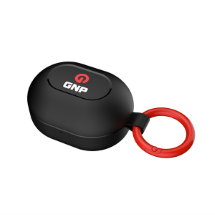 Gnp Harmony Mini  TWS Kulaklık