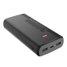 Gnp G-Tank 20.000 mAh Powerbank