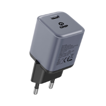 Gnp 35W GAN Şarj Adaptörü