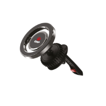 Gnp   Magsafe Araç Tutucu