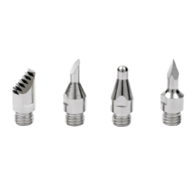 Dremel 204 Versatip Aksesuar Seti