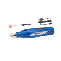 Dremel 7350 Pet Tırnak Bakım Kiti