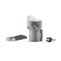 Dremel AT02-PGK Pet Tırnak Bakım Kiti