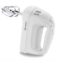 Korkmaz A5573-1 Elektra  El Mikseri