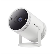 Samsung The Freestyle 2. Nesil Projeksiyon Cihazı