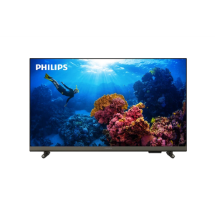 Philips 43PFS6808 43" Led Tv