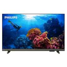 Philips 43PFS6808 43" Led Tv