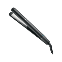 Remington S3700 E51 Ceramic Glide 230 Straightener Saç Düzleştirici