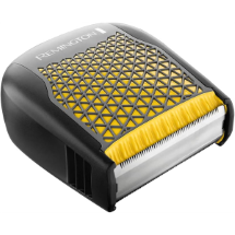 Remington BHT6450 E51 QuickGroom Body Groomer Erkek Bakım Seti