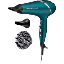 Remington AC8648 E51 AdvCoconut Therapy ACDryer AE Saç Kurutma Makinesi