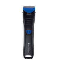 Remington BHT250 E51 Delicates Body Hair Trimmer Erkek Bakım Seti