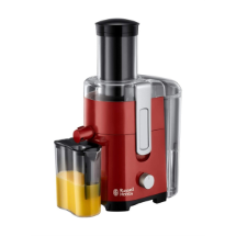 Russell Hobbs 24740-56/RH Desire Juicer Meyve Sıkacağı