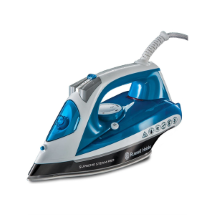 Russell Hobbs 23971-56/RH Supreme Steam Pro Iron Buharlı Ütü