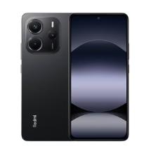 Xiaomi Redmi Note 14 128 GB  Cep Telefonu