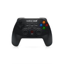 Niceboy Oryx Kablosuz Gamepad