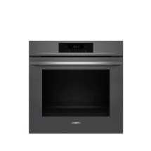 Siemens HJ852GYN0T Ankastre Fırın