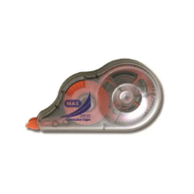 Mas 459 Maxi 5 Adet Şerit Silici