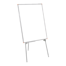 Panda 65x100 Ayaklı Yazı Tahtası