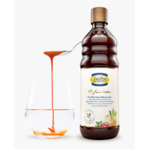 LaVita 500ml Mikro Besin Konsantresi