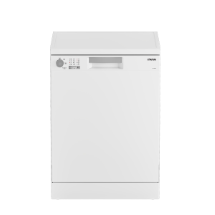 Altus AL 413 P Bulaşık Makinesi