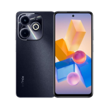 İnfinix Hot 40i 256GB  Cep Telefonu