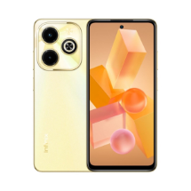 İnfinix Hot 40i 256GB  Cep Telefonu