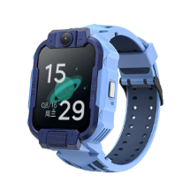 Philips F1 Max  Akıllı Çocuk Saati