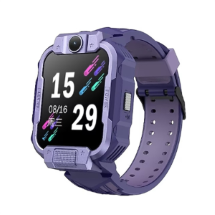 Philips F1 Max  Akıllı Çocuk Saati
