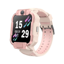 Philips F1 Max  Akıllı Çocuk Saati