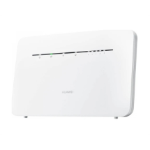 Huawei Superbox B535-232 4G Router
