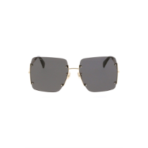 Maxmara 0002 32A 60-17-135 Kadın Güneş Gözlüğü