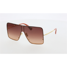 Maxmara 0004 30F Kadın Güneş Gözlüğü