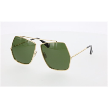 Maxmara 0006 08A 64-12-135 Kadın Güneş Gözlüğü