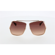 Maxmara 0006 28F 64-12-135 Kadın Güneş Gözlüğü