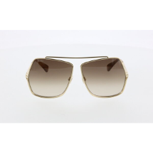 Maxmara 0006 32F 64-12-135 Kadın Güneş Gözlüğü