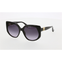 Maxmara 0013 01B 58-17-140 Kadın Güneş Gözlüğü