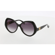 Maxmara 0015 01B 59-15-140 Kadın Güneş Gözlüğü