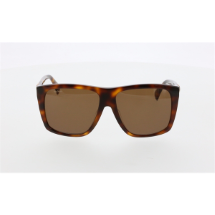 Maxmara 0021 52E 58-15-140 Kadın Güneş Gözlüğü