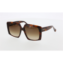 Maxmara 0024 52F 56-17-145 Kadın Güneş Gözlüğü