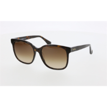 Maxmara 0025 52F 57-17-140 Kadın Güneş Gözlüğü