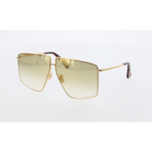 Maxmara 0026 30F 64-11-135 Kadın Güneş Gözlüğü