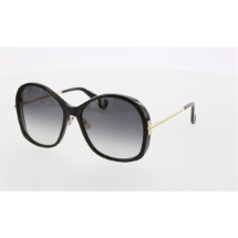 Maxmara 0027 01B 60-17-135 Kadın Güneş Gözlüğü