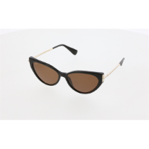 Maxmara 0028 01E 57-15-135 Kadın Güneş Gözlüğü
